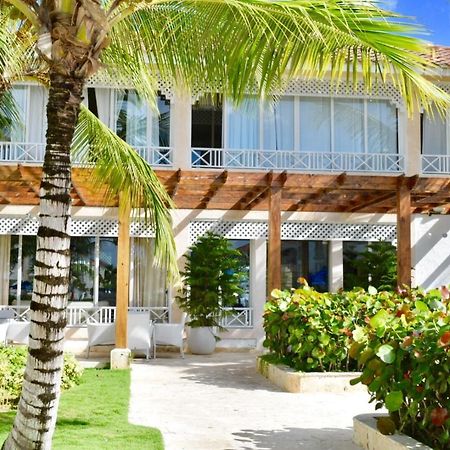 Beach Studio @Cadaquescaribe Bayahibe Zewnętrze zdjęcie