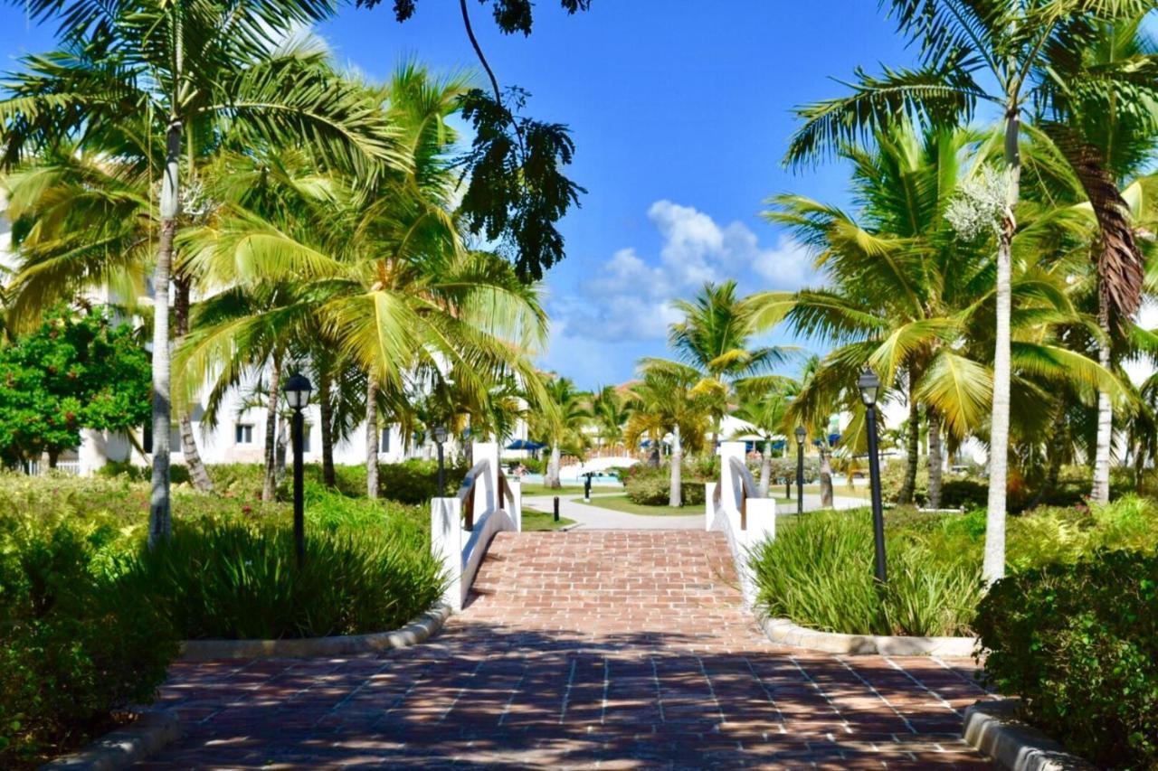 Beach Studio @Cadaquescaribe Bayahibe Zewnętrze zdjęcie