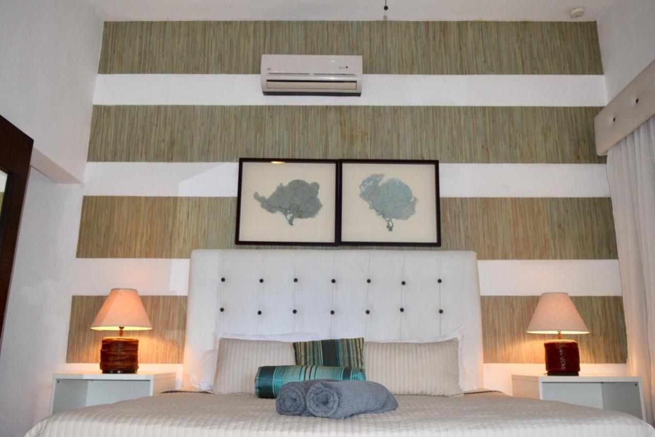 Beach Studio @Cadaquescaribe Bayahibe Zewnętrze zdjęcie