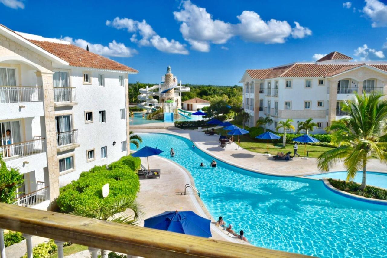 Beach Studio @Cadaquescaribe Bayahibe Zewnętrze zdjęcie