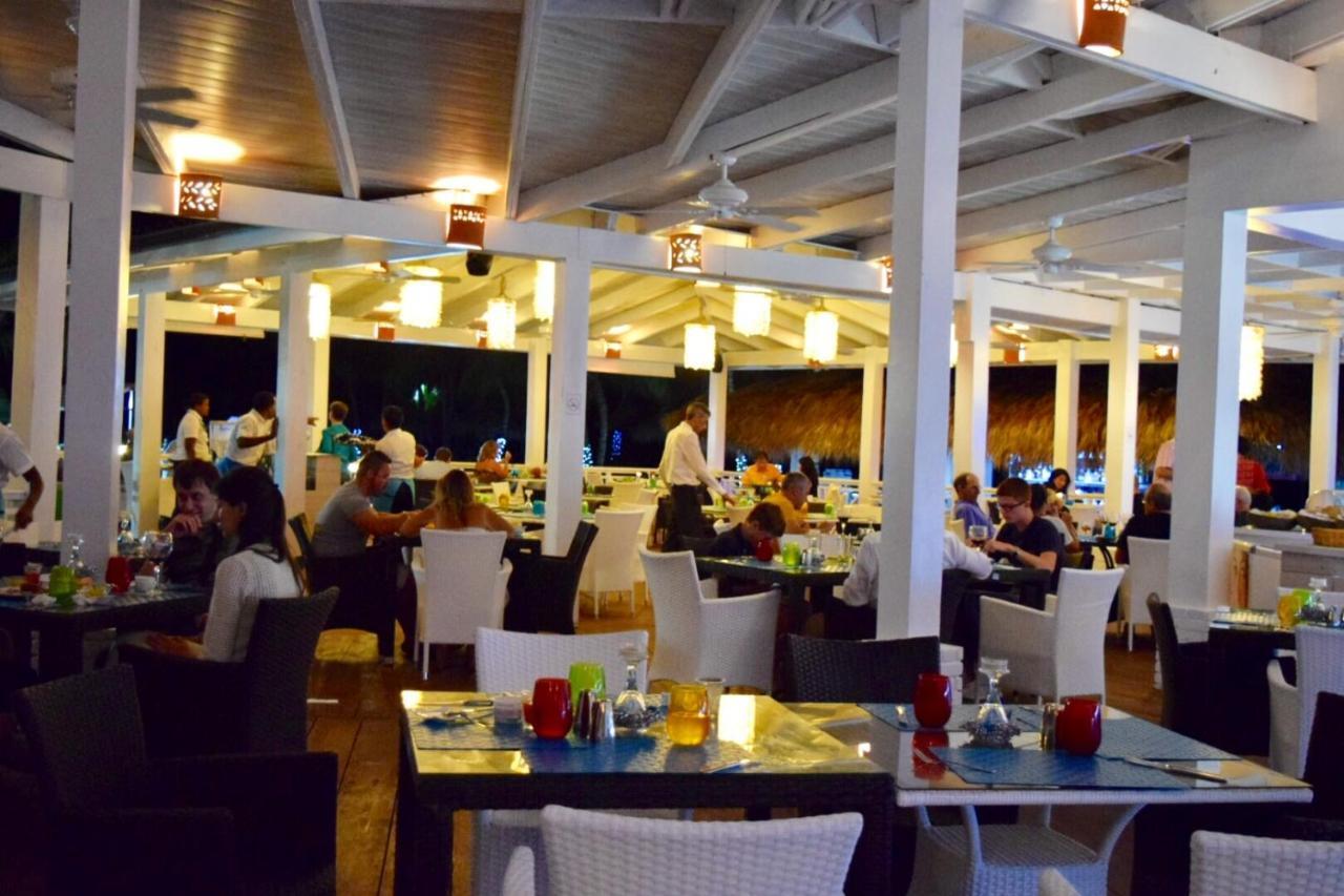 Beach Studio @Cadaquescaribe Bayahibe Zewnętrze zdjęcie